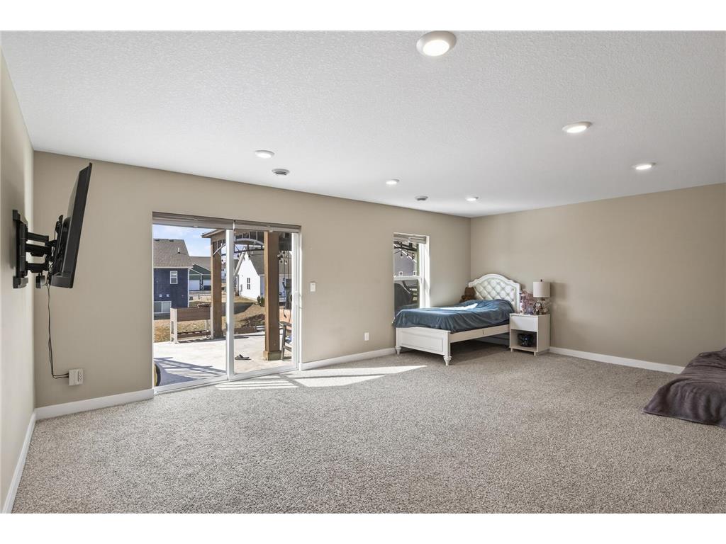 18099 Heirloom Court Lakeville MN 55044 7040643 image21