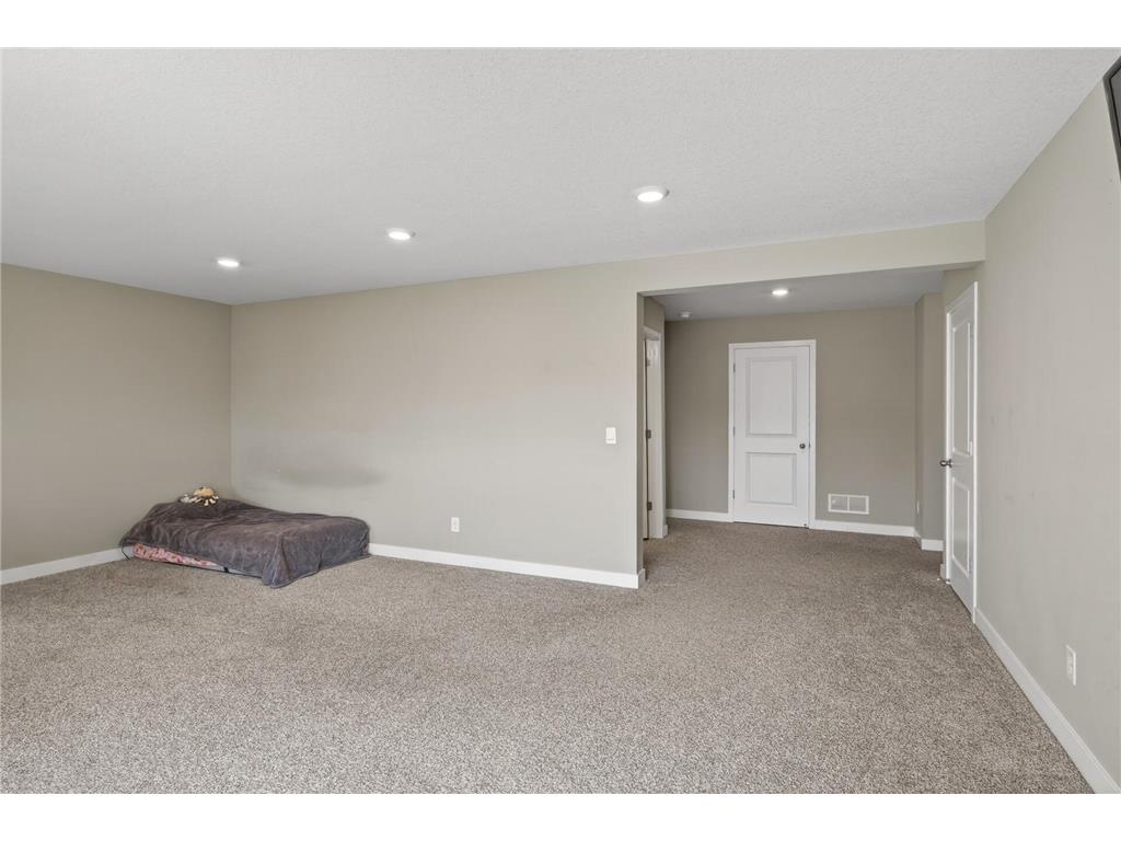 18099 Heirloom Court Lakeville MN 55044 7040643 image22