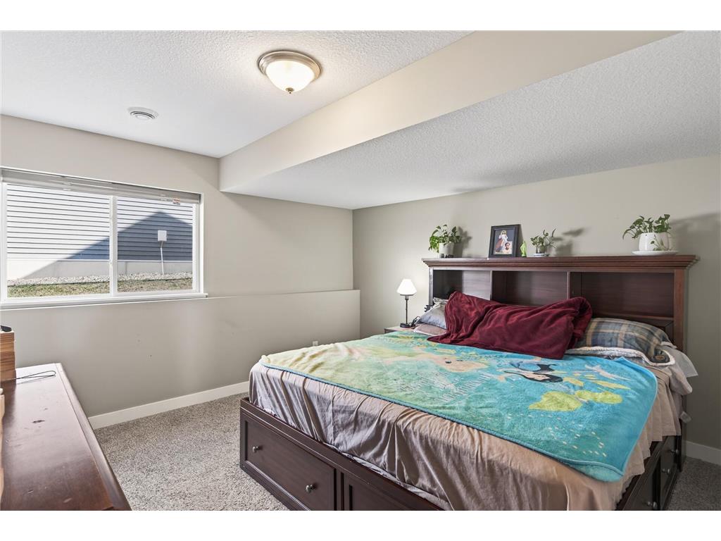 18099 Heirloom Court Lakeville MN 55044 7040643 image23