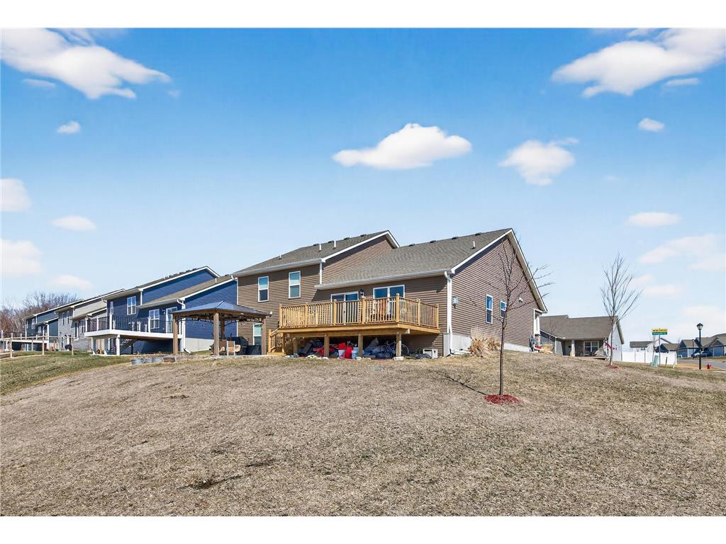 18099 Heirloom Court Lakeville MN 55044 7040643 image25