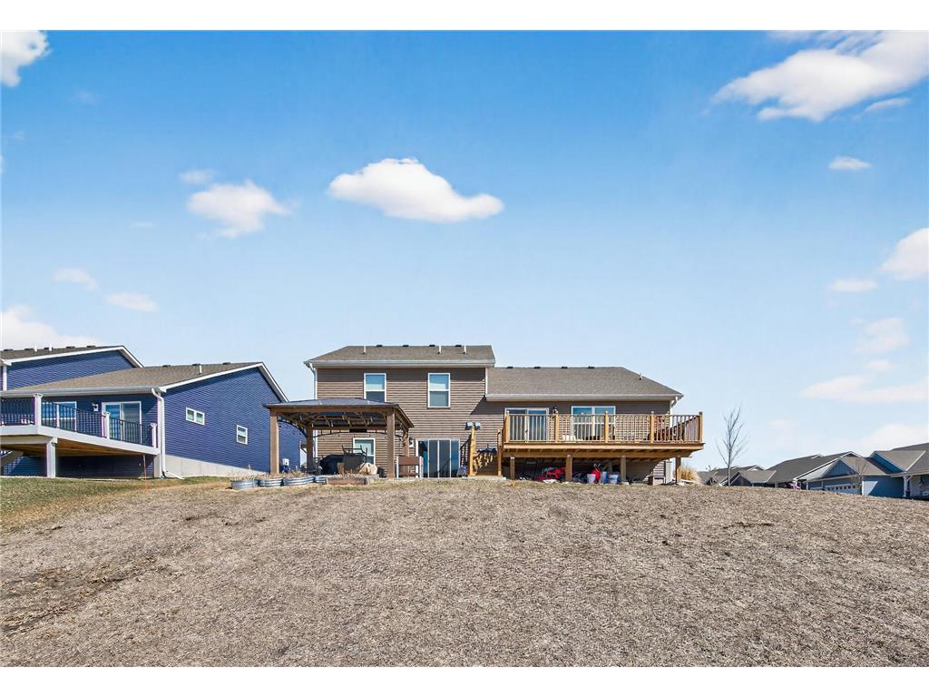 18099 Heirloom Court Lakeville MN 55044 7040643 image26