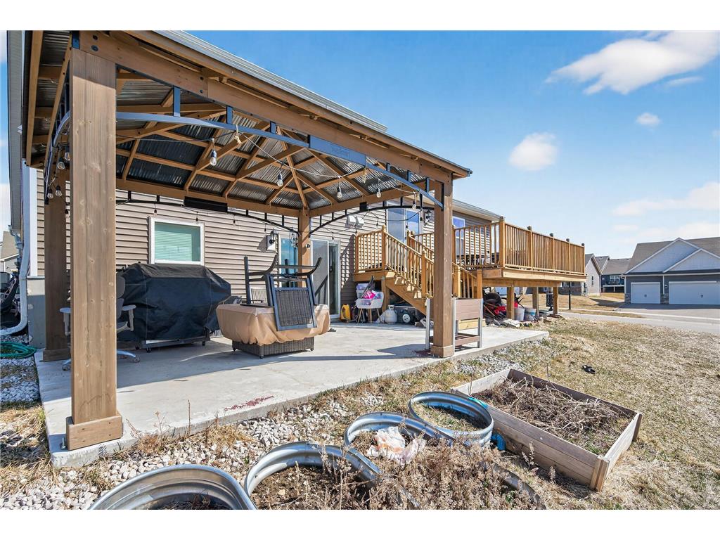 18099 Heirloom Court Lakeville MN 55044 7040643 image27