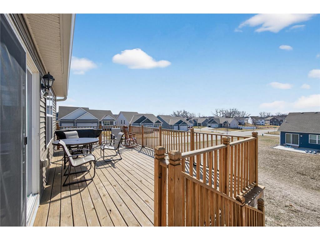 18099 Heirloom Court Lakeville MN 55044 7040643 image28