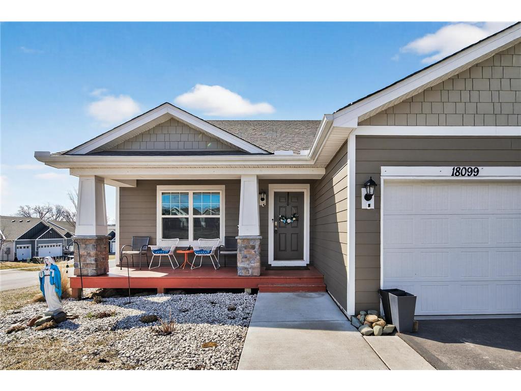 18099 Heirloom Court Lakeville MN 55044 7040643 image3