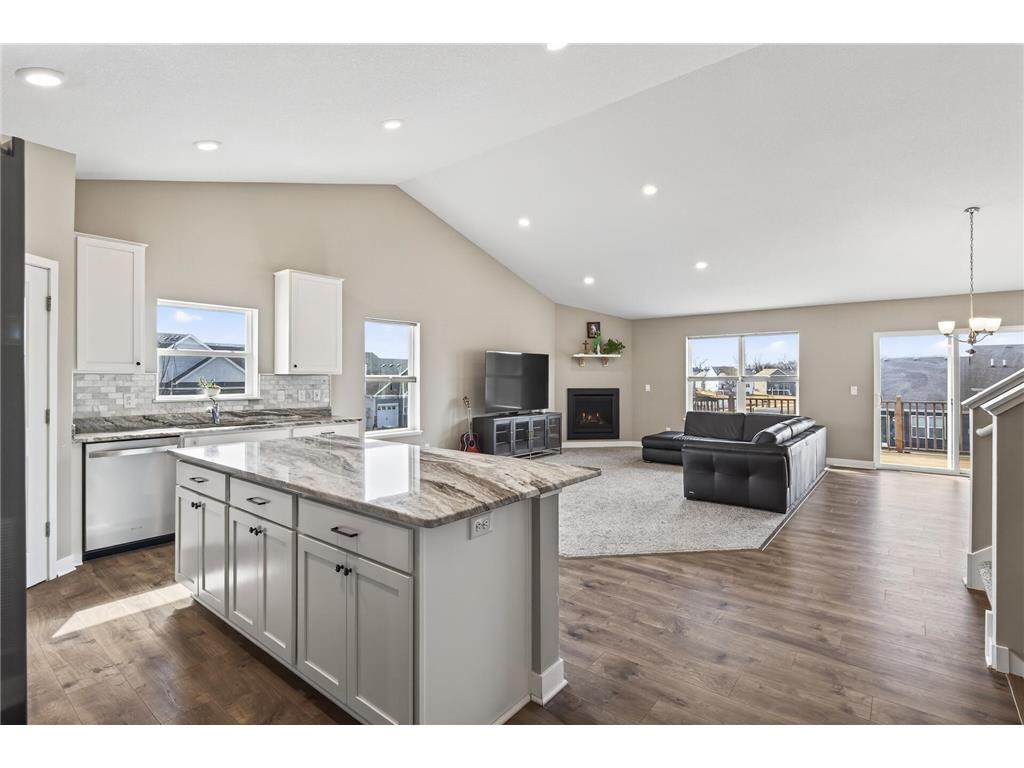 18099 Heirloom Court Lakeville MN 55044 7040643 image6
