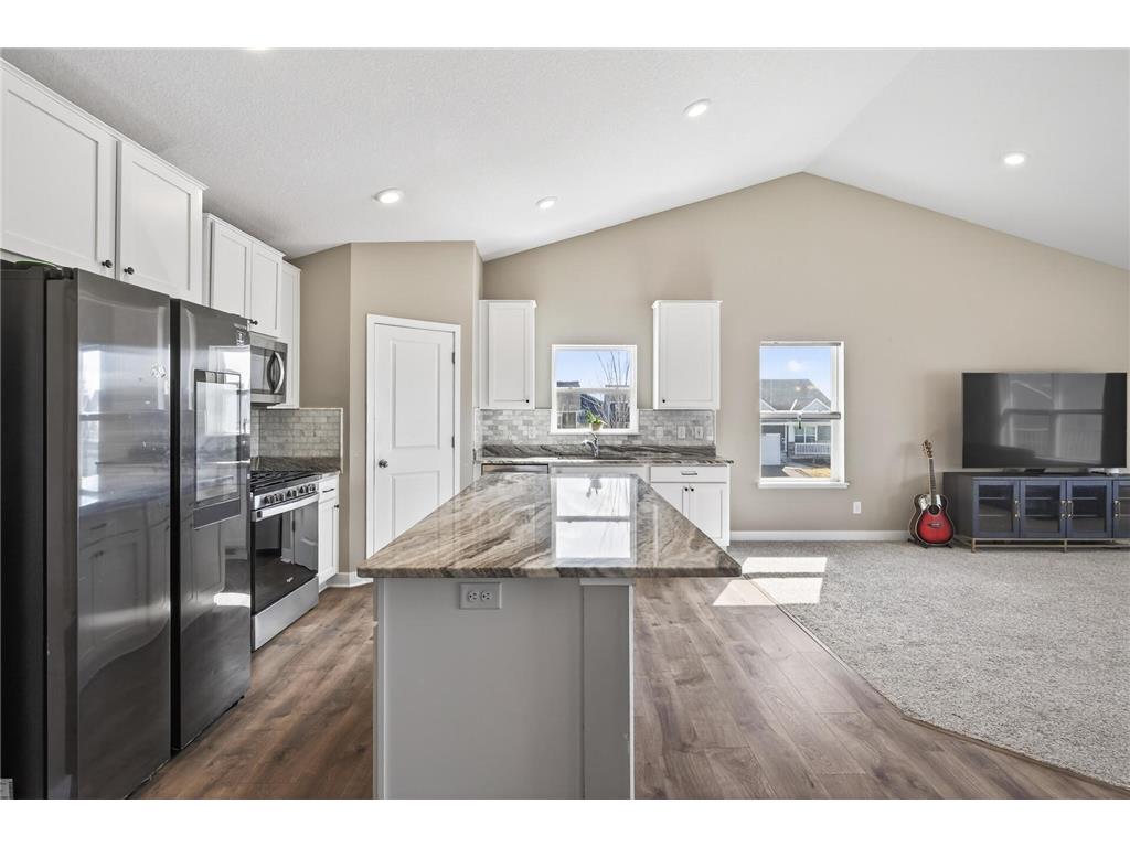 18099 Heirloom Court Lakeville MN 55044 7040643 image7
