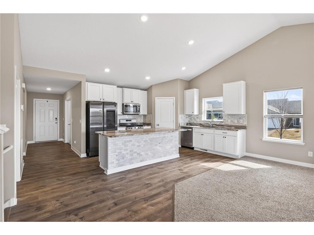 18099 Heirloom Court Lakeville MN 55044 7040643 image8