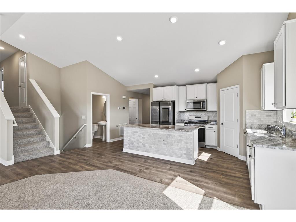 18099 Heirloom Court Lakeville MN 55044 7040643 image9