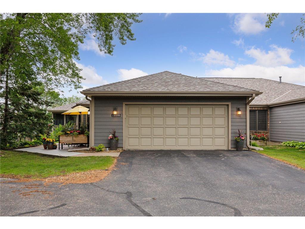 18099 Judicial Way N Lakeville MN 55044 6738793 image1