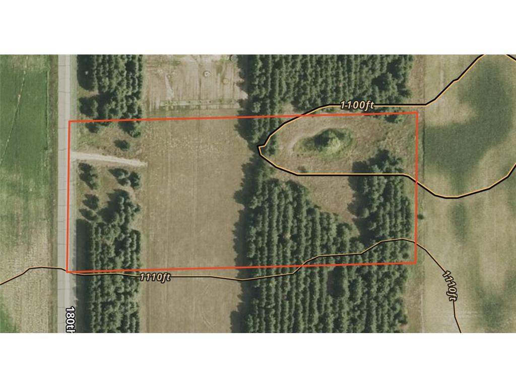 TBD 180th Avenue Royalton MN 56373 7002118 image1