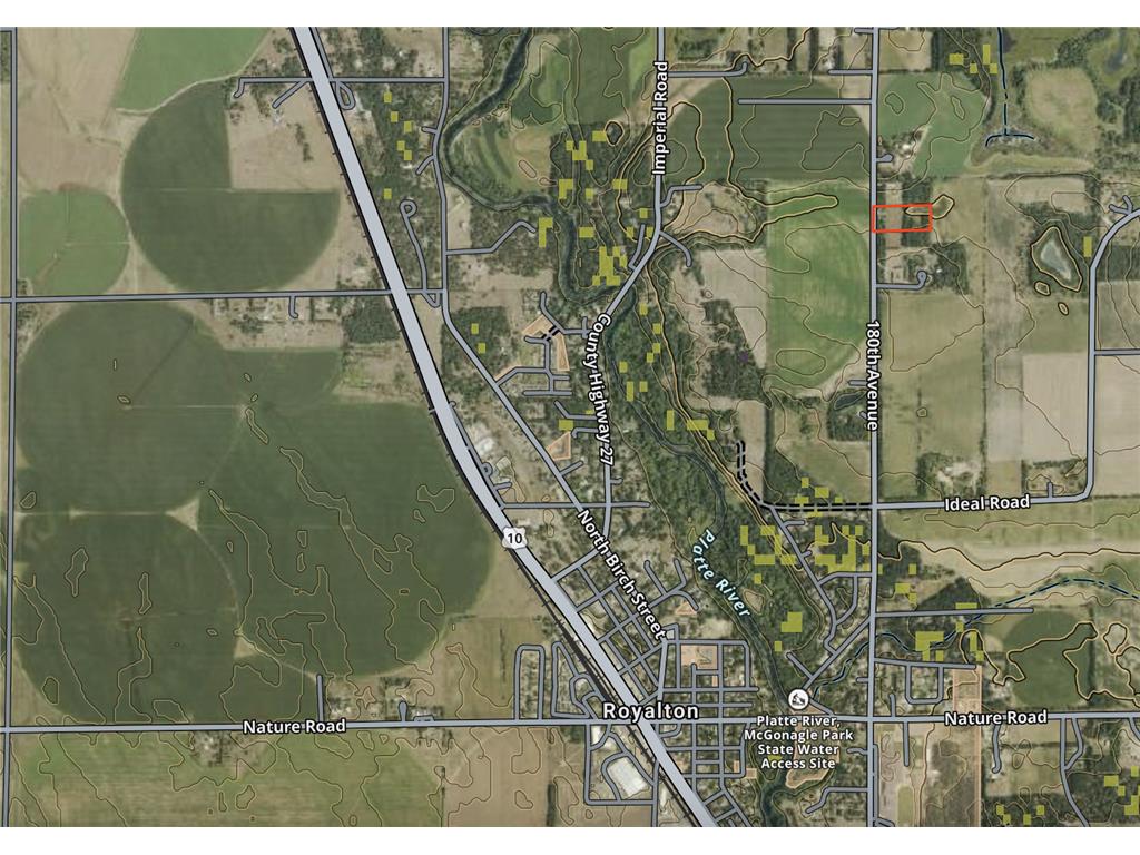 TBD 180th Avenue Royalton MN 56373 7002118 image2