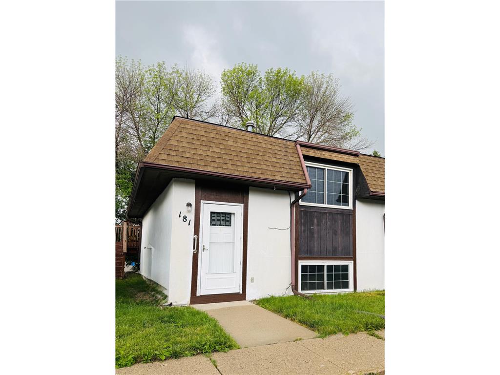 181 22nd Street NW Owatonna MN 55060 7095368 image1