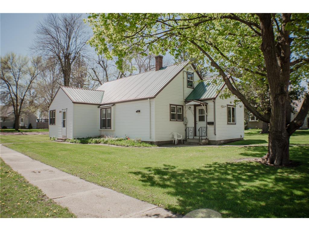 181 2nd Avenue SE Trimont MN 56176 6527402 image1