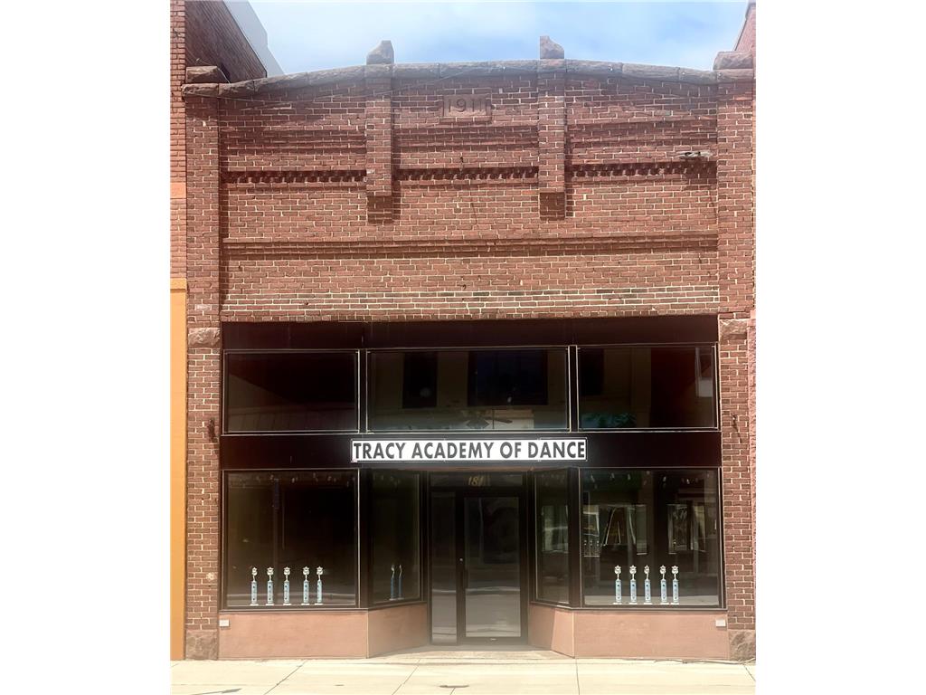 181 3rd Street Tracy MN 56175 6762563 image1