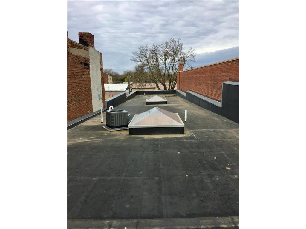 181 3rd Street Tracy MN 56175 6762563 image10