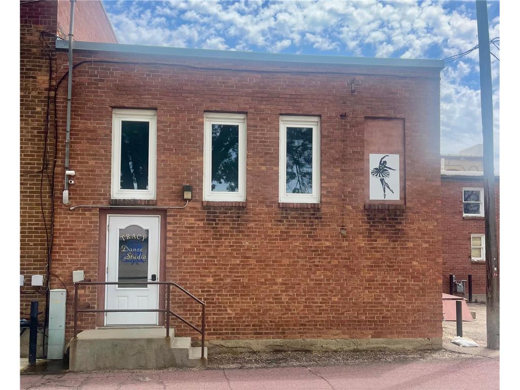 181 3rd Street Tracy MN 56175 6762563 image2