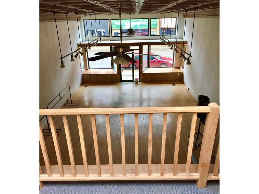 181 3rd Street Tracy MN 56175 6762563 image3