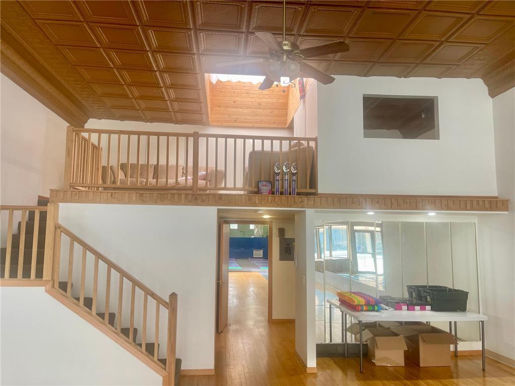 181 3rd Street Tracy MN 56175 6762563 image4