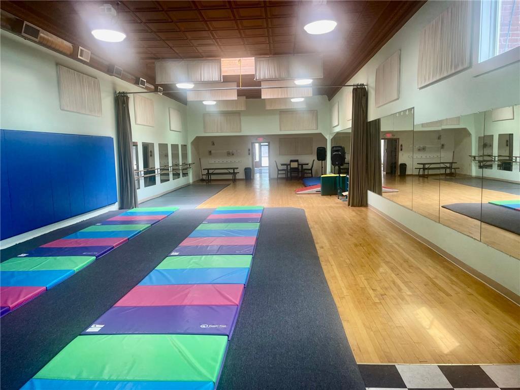 181 3rd Street Tracy MN 56175 6762563 image6