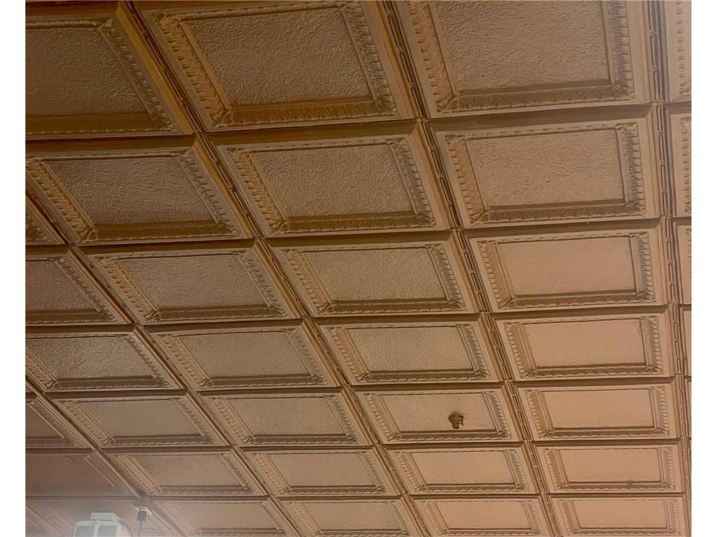 181 3rd Street Tracy MN 56175 6762563 image7