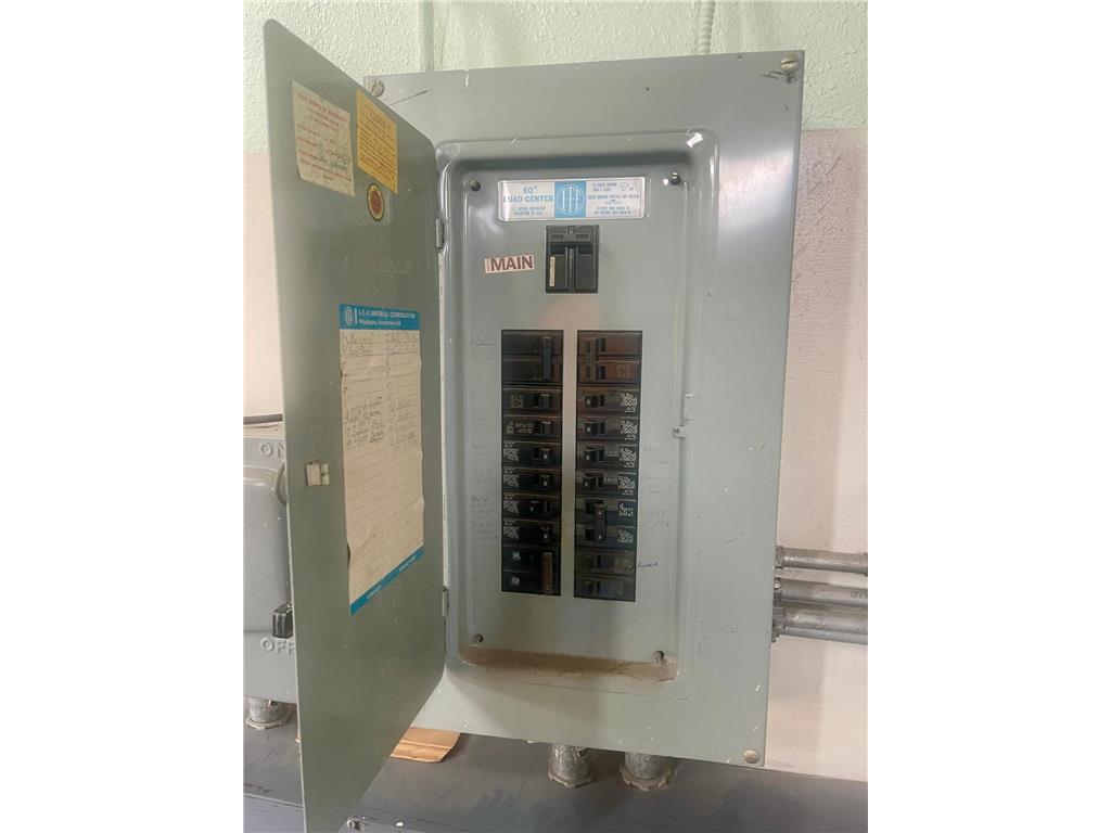 181 3rd Street Tracy MN 56175 6762563 image8