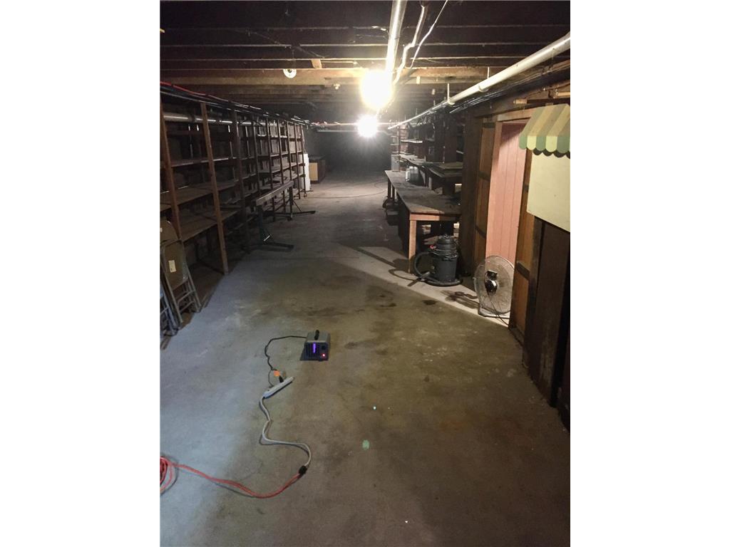 181 3rd Street Tracy MN 56175 6762563 image9