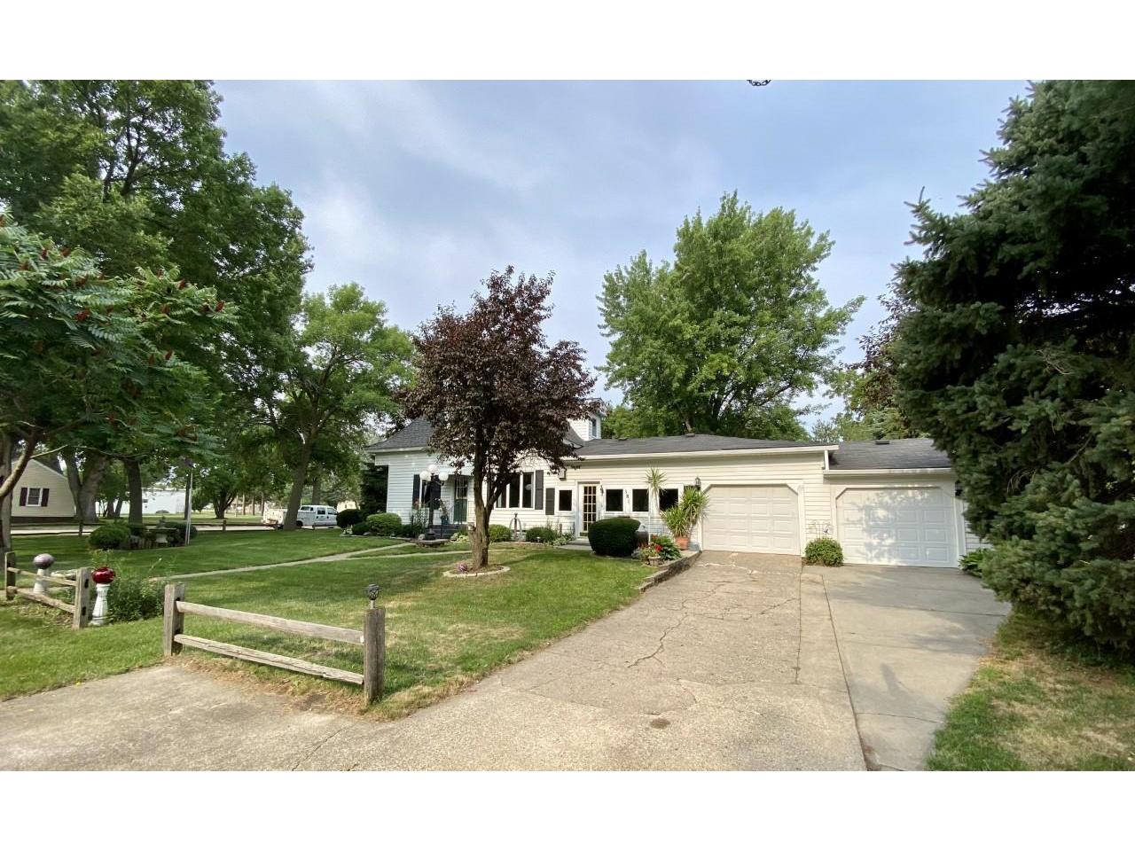 181 7th Street, Walnut Grove, MN, 56180 MLS 6029328 Edina Realty