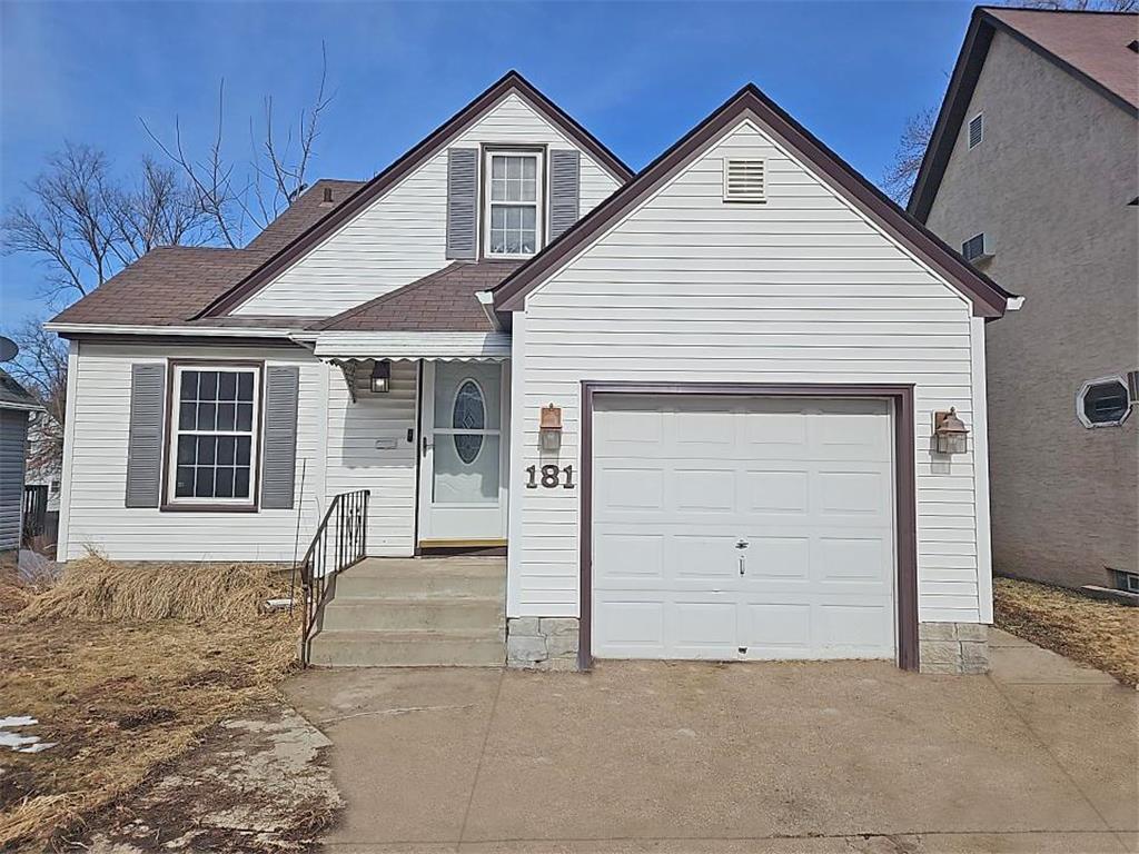 181 Annapolis Street E Saint Paul MN 55118 7028214 image1