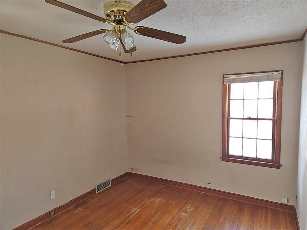 181 Annapolis Street E Saint Paul MN 55118 7028214 image10