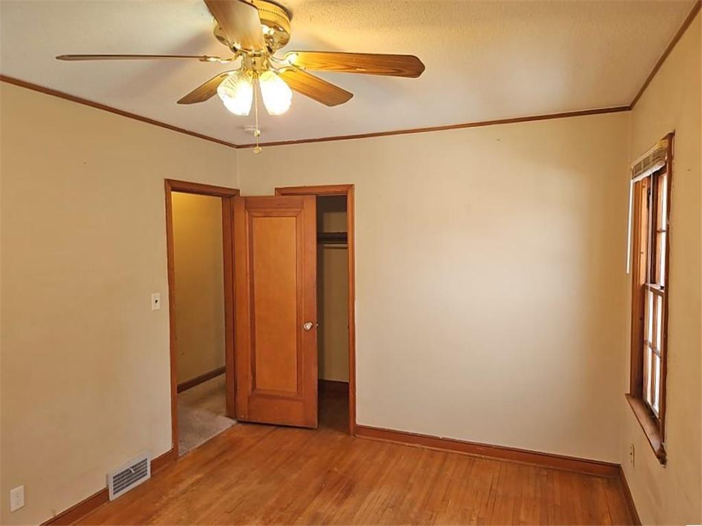 181 Annapolis Street E Saint Paul MN 55118 7028214 image11