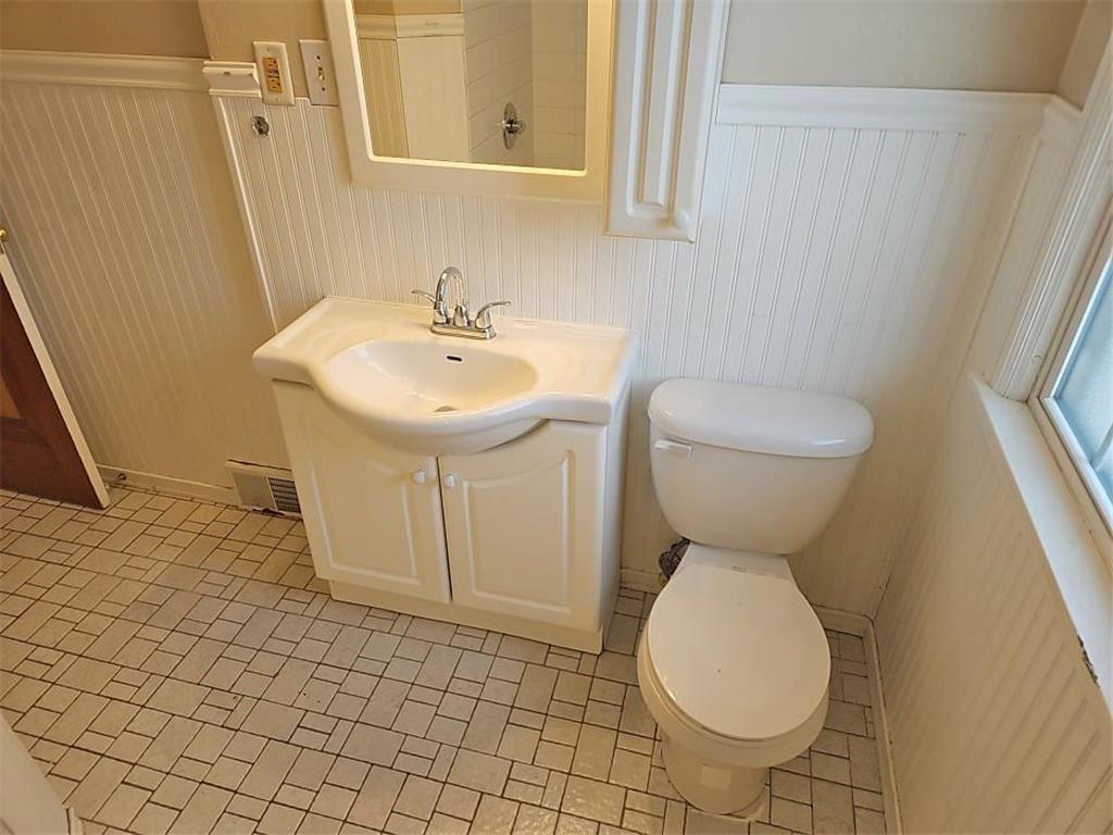 181 Annapolis Street E Saint Paul MN 55118 7028214 image13