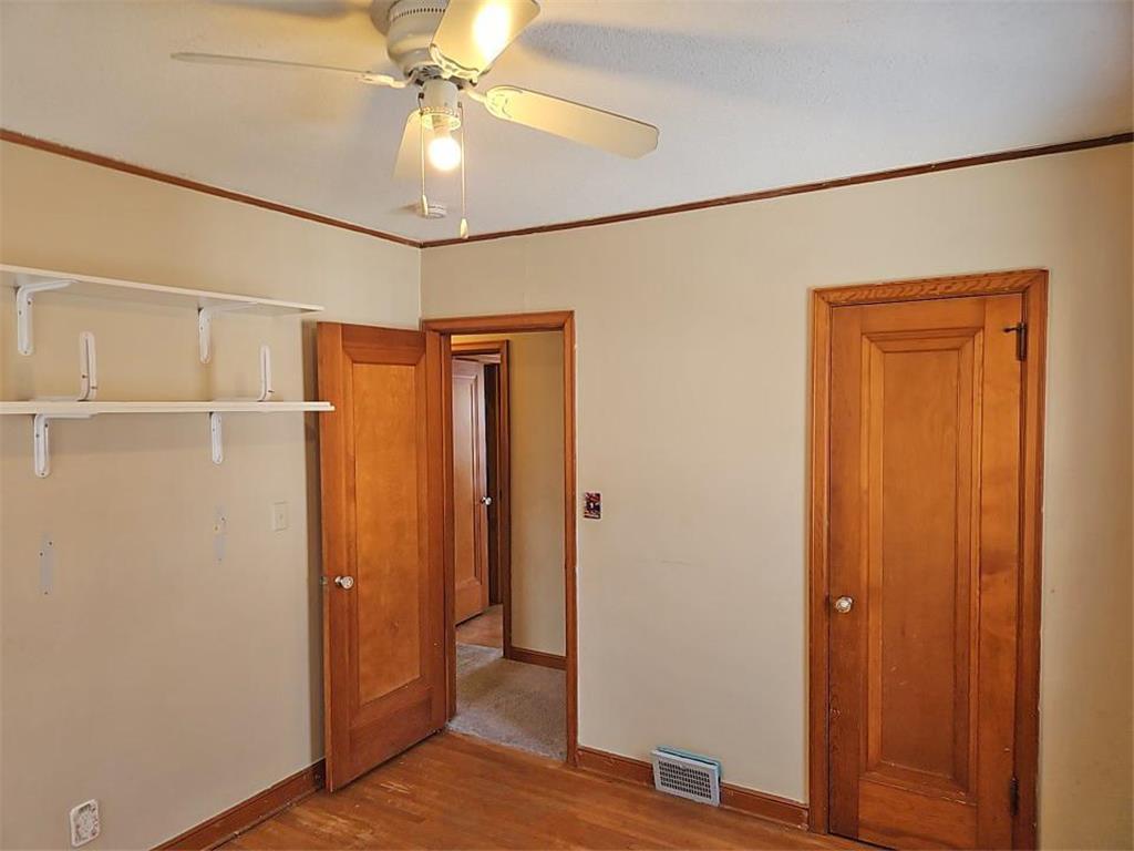 181 Annapolis Street E Saint Paul MN 55118 7028214 image14