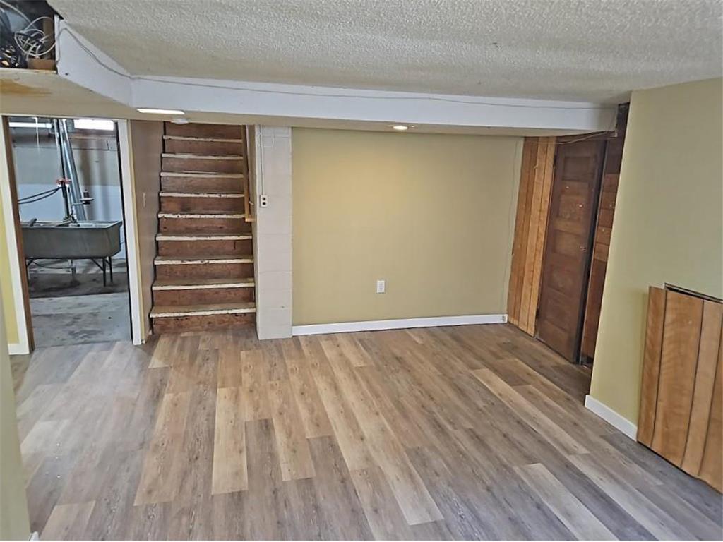 181 Annapolis Street E Saint Paul MN 55118 7028214 image15