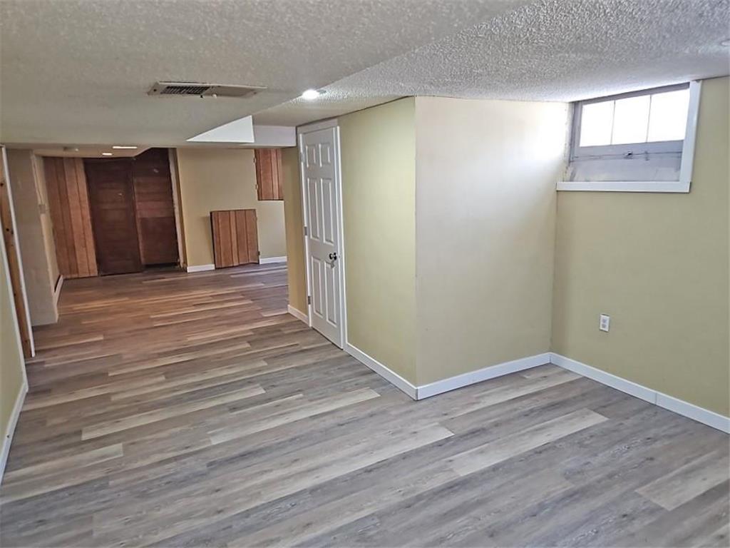 181 Annapolis Street E Saint Paul MN 55118 7028214 image16