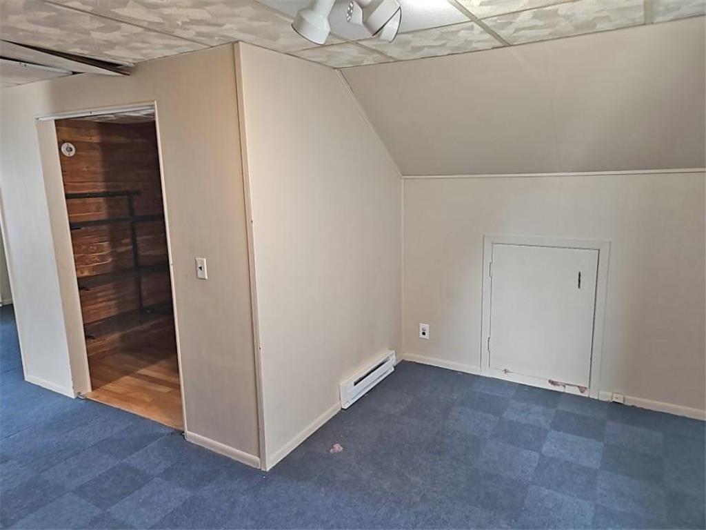 181 Annapolis Street E Saint Paul MN 55118 7028214 image17