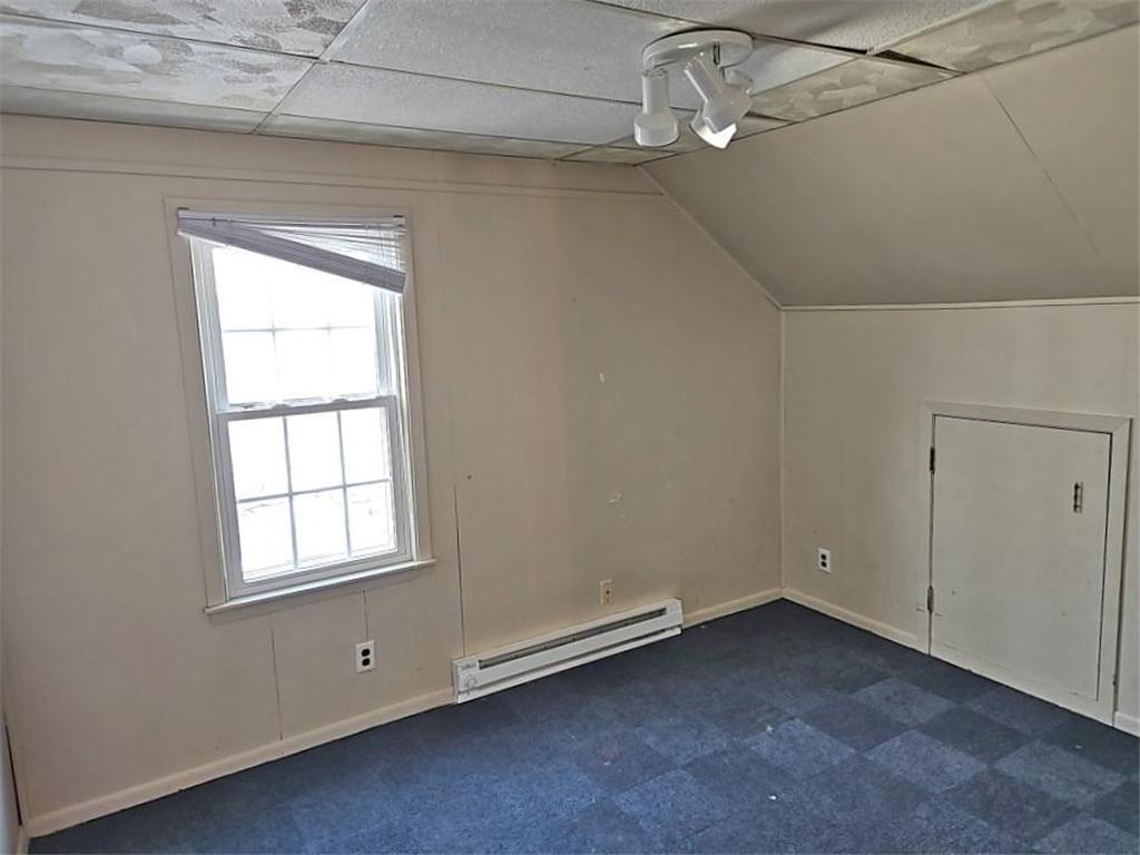 181 Annapolis Street E Saint Paul MN 55118 7028214 image18