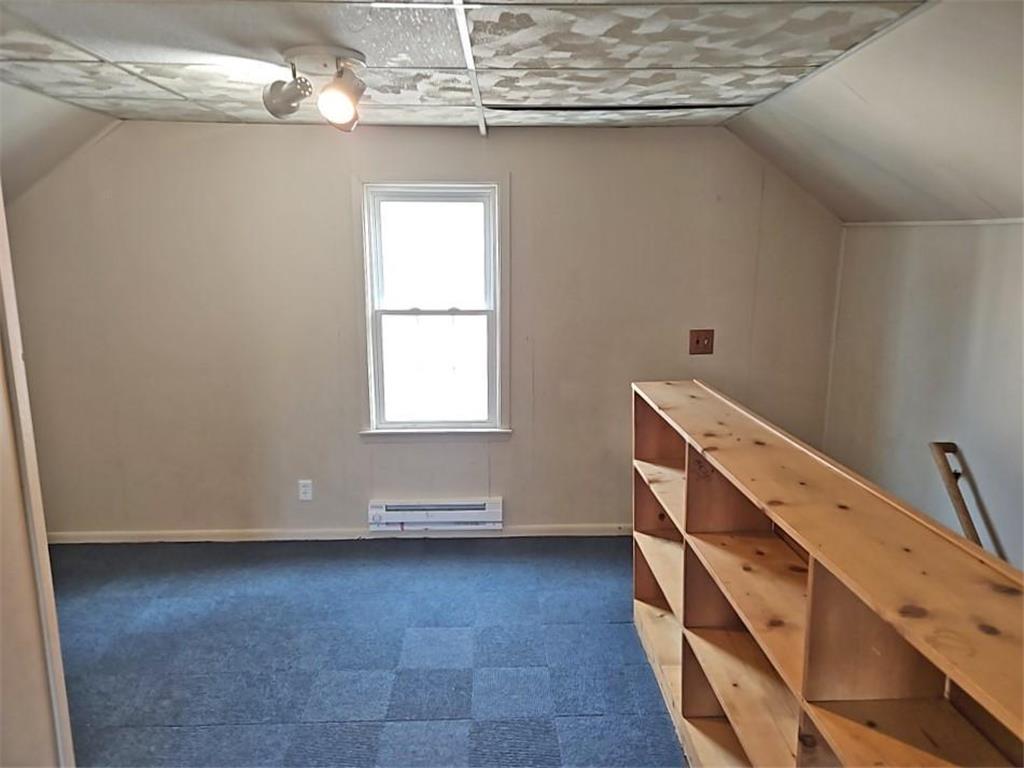 181 Annapolis Street E Saint Paul MN 55118 7028214 image19