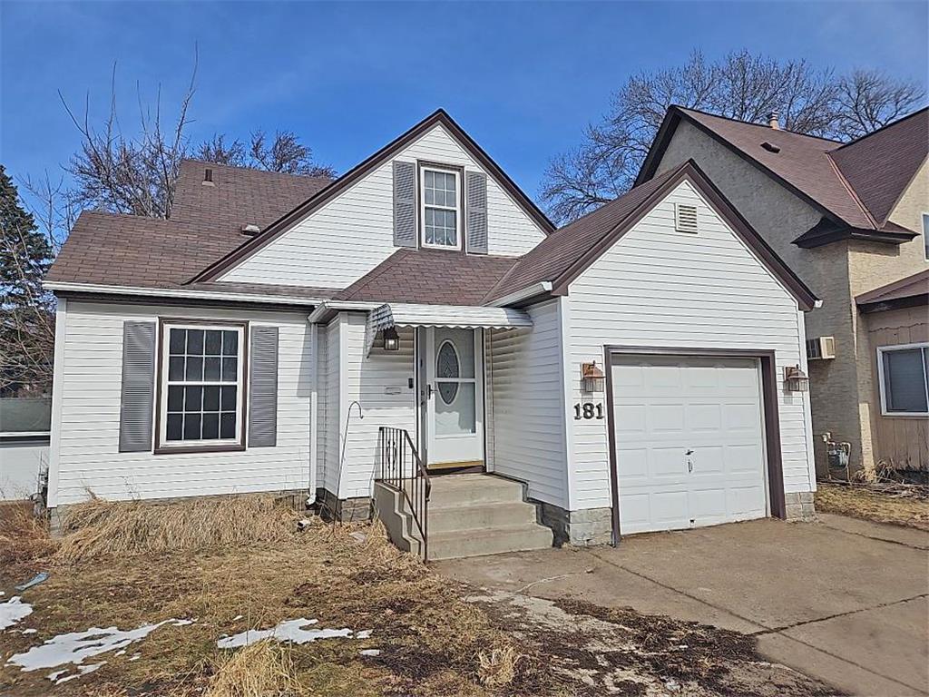 181 Annapolis Street E Saint Paul MN 55118 7028214 image2