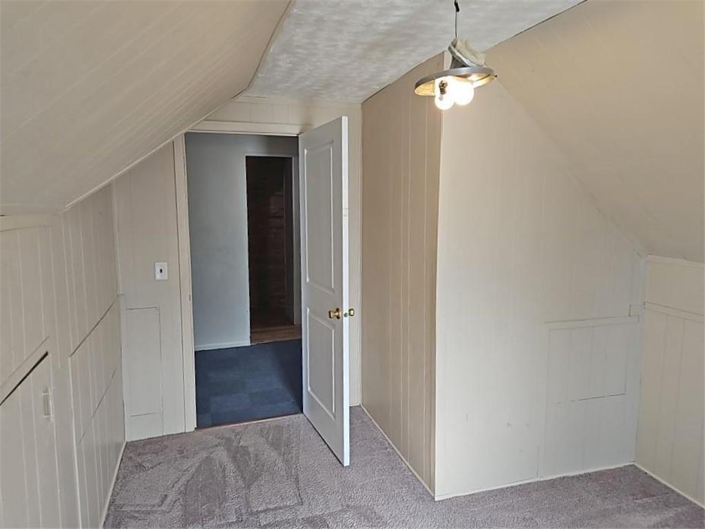 181 Annapolis Street E Saint Paul MN 55118 7028214 image20