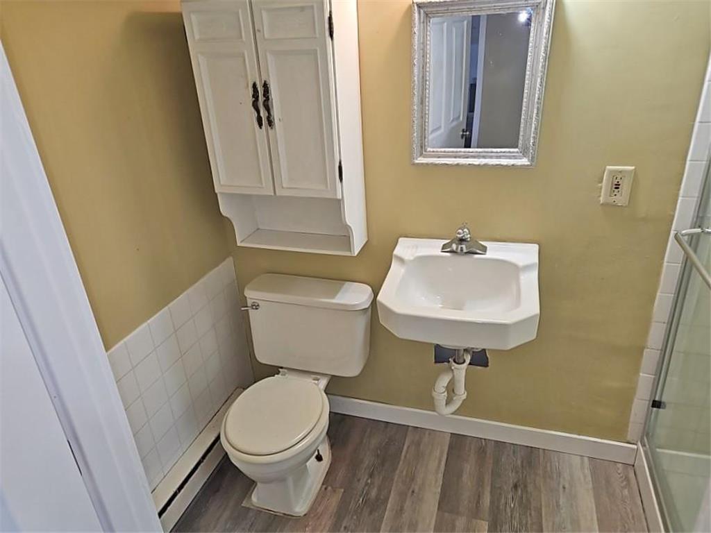 181 Annapolis Street E Saint Paul MN 55118 7028214 image21