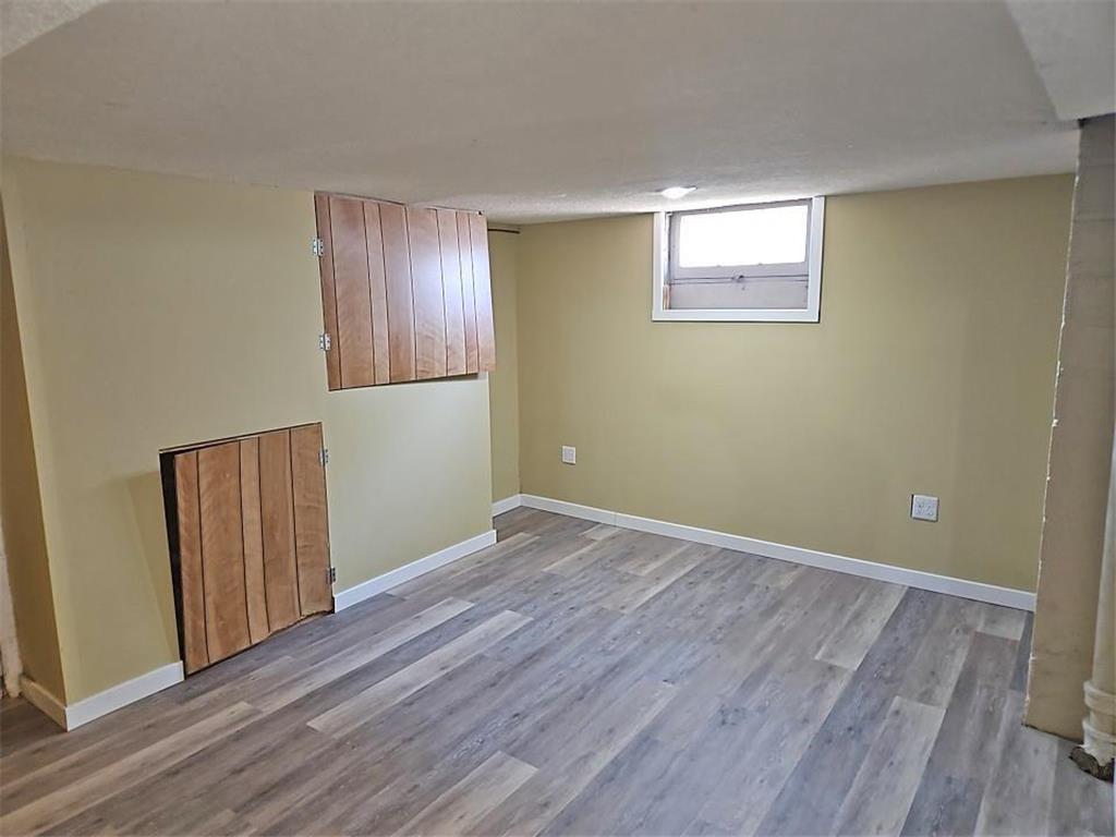 181 Annapolis Street E Saint Paul MN 55118 7028214 image22