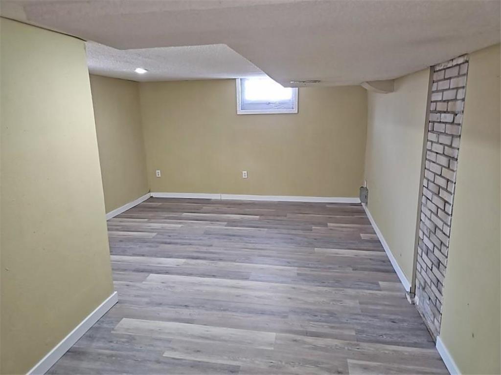 181 Annapolis Street E Saint Paul MN 55118 7028214 image23