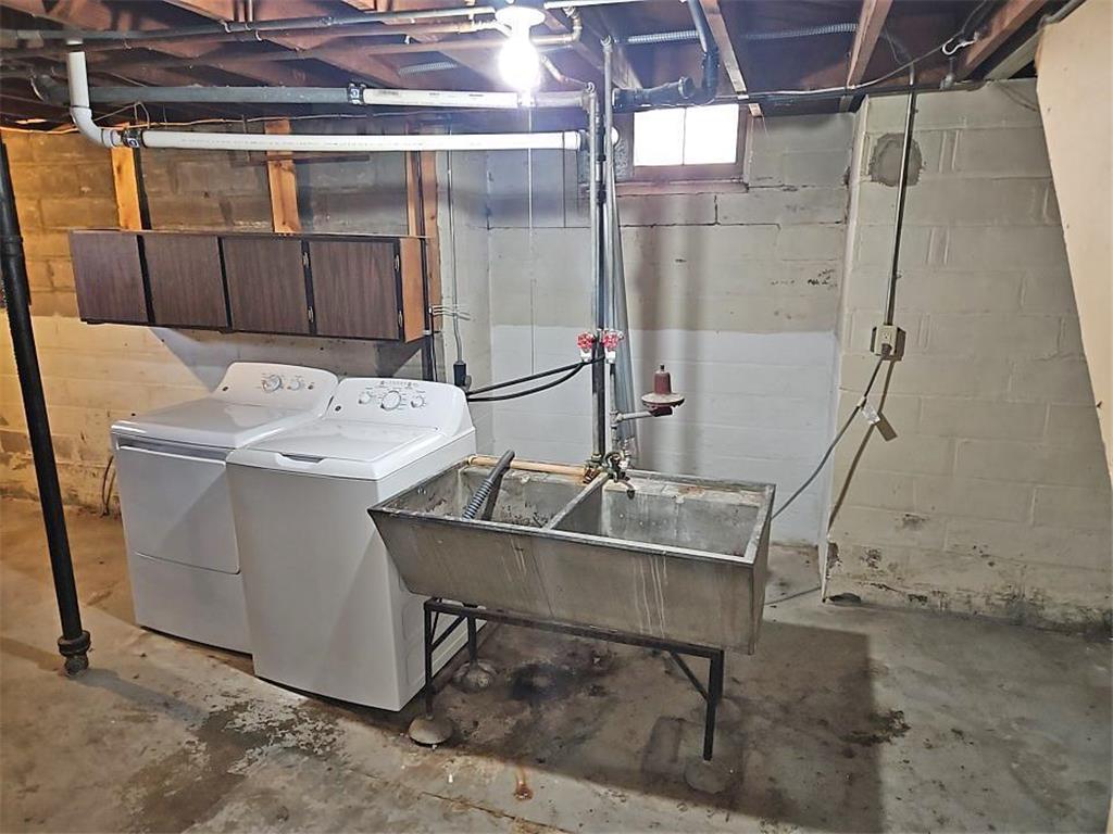 181 Annapolis Street E Saint Paul MN 55118 7028214 image24