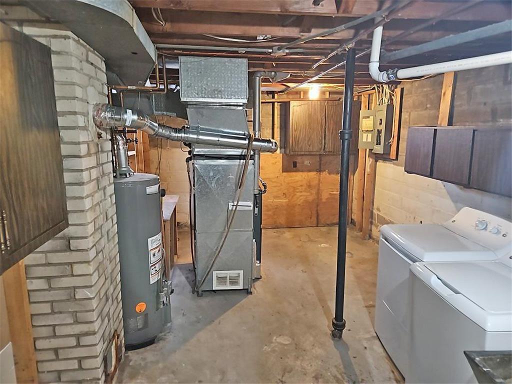 181 Annapolis Street E Saint Paul MN 55118 7028214 image25