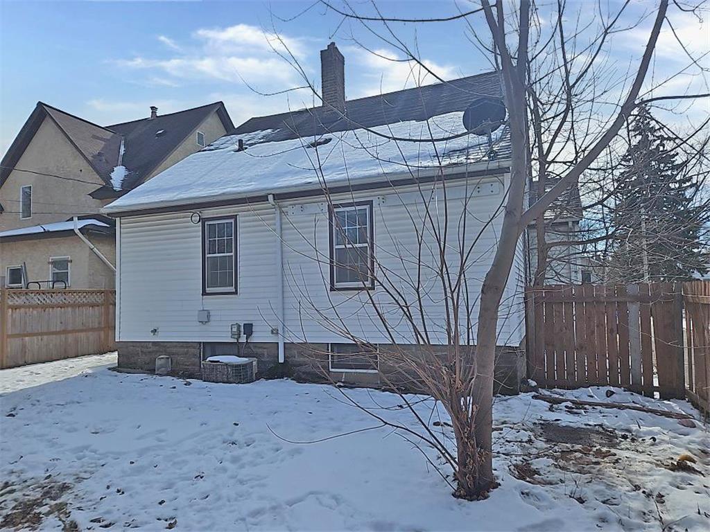 181 Annapolis Street E Saint Paul MN 55118 7028214 image27