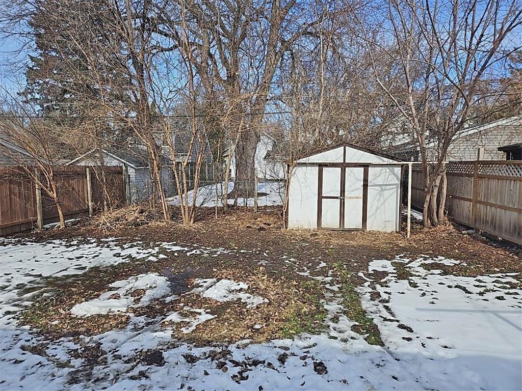 181 Annapolis Street E Saint Paul MN 55118 7028214 image28