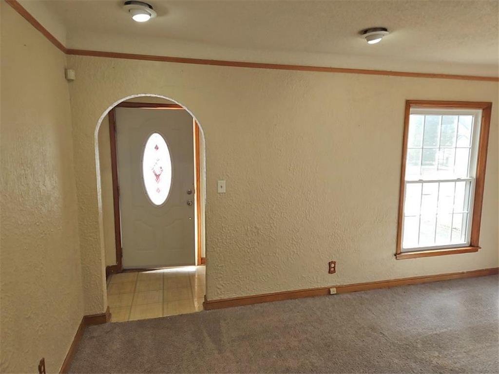 181 Annapolis Street E Saint Paul MN 55118 7028214 image3