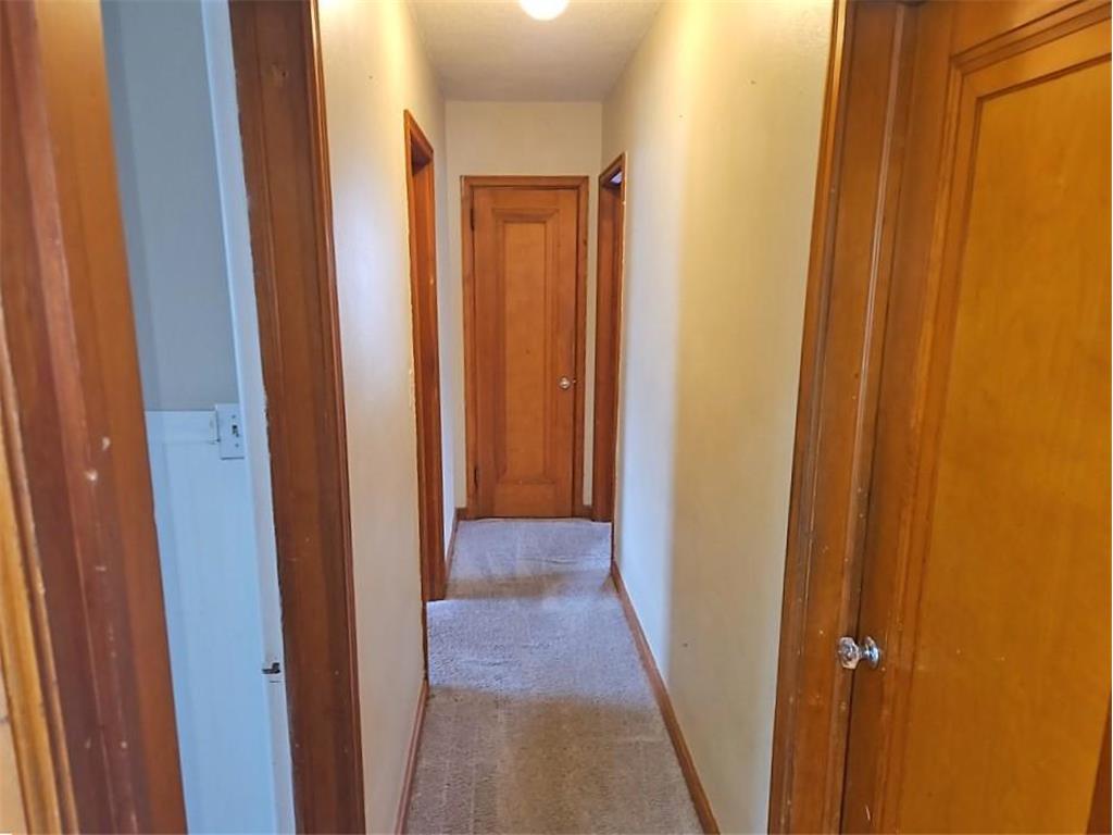 181 Annapolis Street E Saint Paul MN 55118 7028214 image5