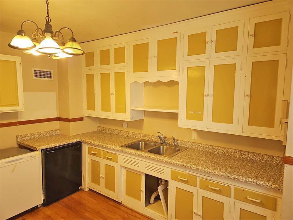 181 Annapolis Street E Saint Paul MN 55118 7028214 image6