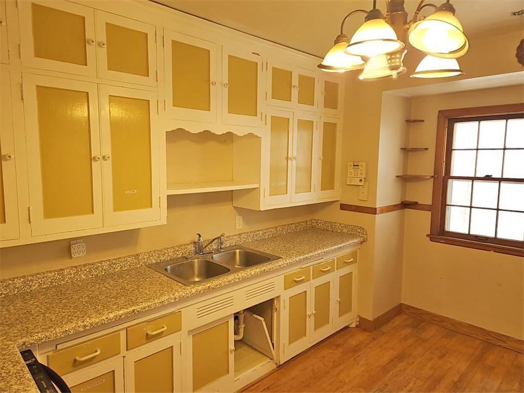 181 Annapolis Street E Saint Paul MN 55118 7028214 image8